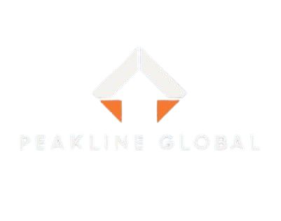 Peakline Global